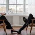 Unlocking Emotional Well-being: How Professional Counseling Transforms Lives